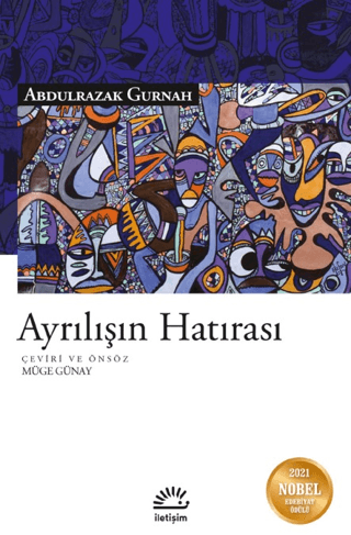 Ayrılışın%20Hatırası